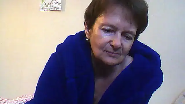 JesykaLove566 online show from 03-03-26, 11:06