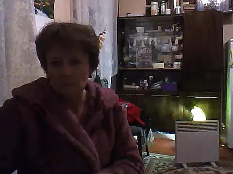 JesykaLove566 online show from 11-25-25, 07:58