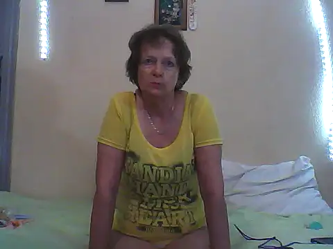 JesykaLove566 online show from 06-13-26, 06:55