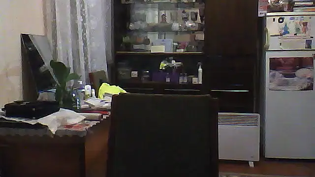 JesykaLove566 online show from 11-10-25, 08:25