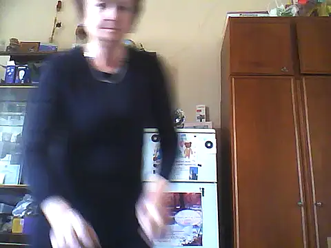 JesykaLove566 online show from 05-16-26, 08:13