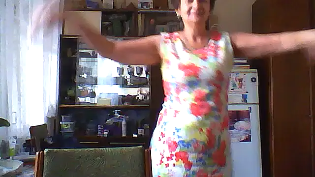 JesykaLove566 online show from 11-13-25, 10:19