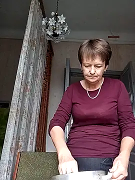 JesykaLove566 online show from 10-17-25, 07:55