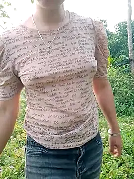 Myzak- online show from 04-09-26, 12:01