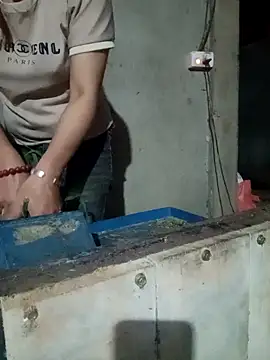 Myzak- online show from 04-14-26, 10:48