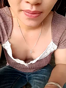 Myzak- online show from 04-11-26, 11:19