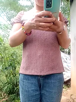 Myzak- online show from 04-10-26, 11:56