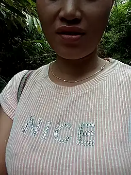 Myzak- online show from 07-16-26, 10:40