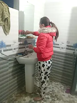 Myzak- online show from 11-27-25, 11:16