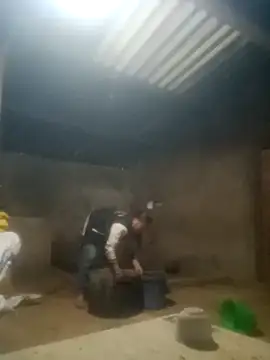 Myzak- online show from 10-26-25, 11:05