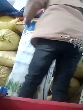 Myzak- online show from 11-22-25, 11:14