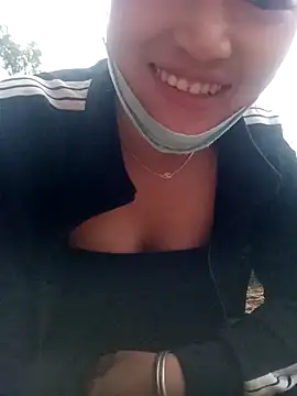 Myzak- online show from 12-13-25, 11:22