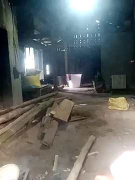 Myzak- online show from 04-02-26, 10:44