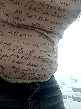 Myzak- online show from 02-19-26, 07:22