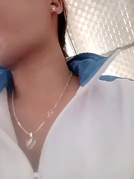 Myzak- online show from 01-19-26, 07:45