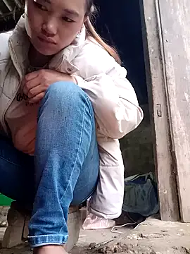 Myzak- online show from 02-25-26, 12:00