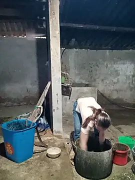 Myzak- online show from 03-09-26, 11:41