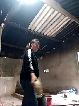 Myzak- online show from 02-26-26, 12:10