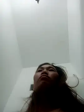 Myzak- online show from 03-20-26, 04:19