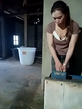 Myzak- online show from 03-21-26, 11:19