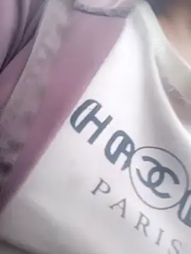 Myzak- online show from 04-02-26, 11:22