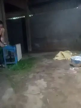 Myzak- online show from 11-08-25, 11:41