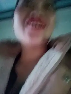 Myzak- online show from 12-15-25, 11:42