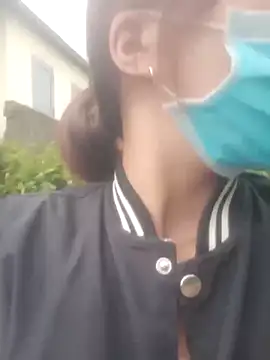 Myzak- online show from 11-03-25, 09:24