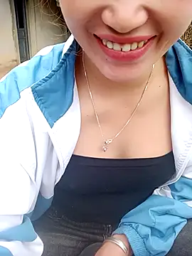 Myzak- online show from 01-14-26, 01:20