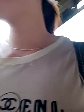 Myzak- online show from 03-25-26, 11:14