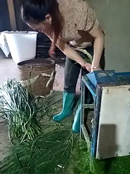 Myzak- online show from 02-11-26, 12:10