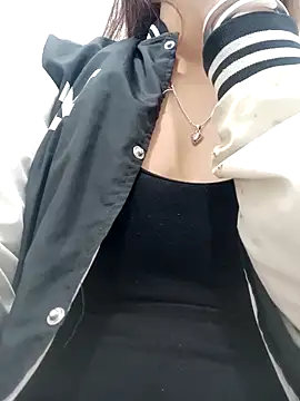 Myzak- online show from 11-29-25, 10:32