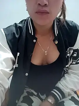 Myzak- online show from 12-19-25, 12:29