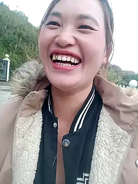 Myzak- online show from 11-20-25, 12:44