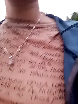 Myzak- online show from 03-01-26, 11:16