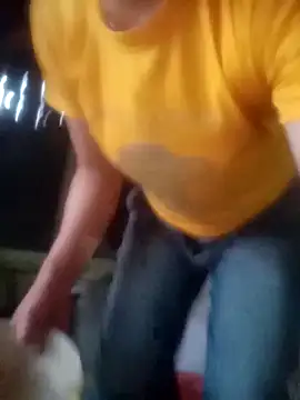 Myzak- online show from 10-31-25, 10:12