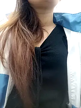 Myzak- online show from 12-20-25, 10:56