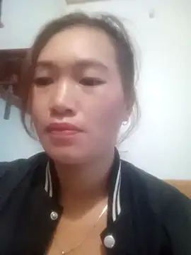 Myzak- online show from 10-27-25, 11:27