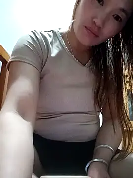 Myzak- online show from 11-16-25, 01:16