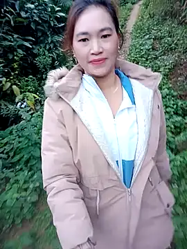 Myzak- online show from 12-21-25, 11:49