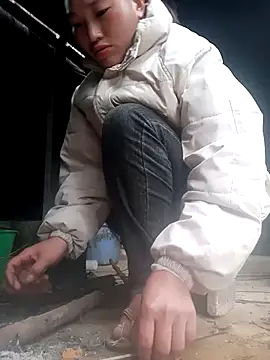 Myzak- online show from 02-05-26, 12:50