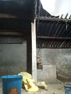 Myzak- online show from 11-22-25, 11:09