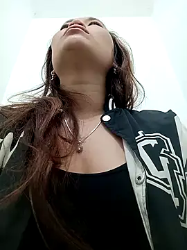 Myzak- online show from 12-01-25, 10:43