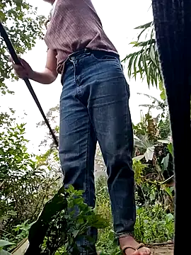 Myzak- online show from 02-27-26, 11:48