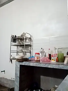 Myzak- online show from 03-10-26, 11:58