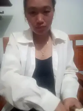 Snapshot of Myzak- chatting on 10-19-25, 12:30 Myzak- online show from 10-19-25, 12:30