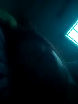 Myzak- online show from 11-07-25, 11:19