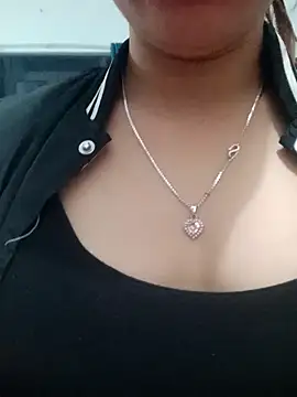 Myzak- online show from 11-28-25, 12:38