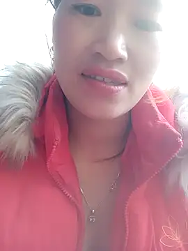 Myzak- online show from 11-29-25, 12:44