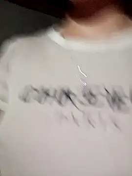 Myzak- online show from 03-27-26, 10:54